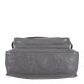Small Product Preview Image 6